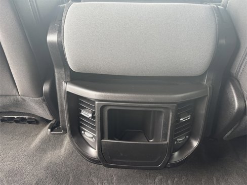 Certified 2022 RAM 1500 Big Horn image 31