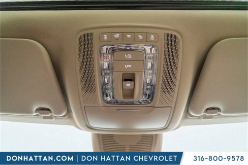 Used 2020 Mercedes-Benz GLE 350 image 18