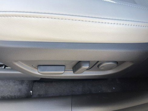 New 2025 MAZDA CX-90 Plug-In Hybrid w/ Premium Plus image 26