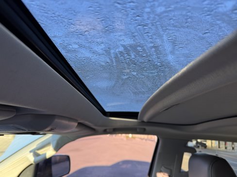 Used 2017 Toyota Tundra Limited image 31