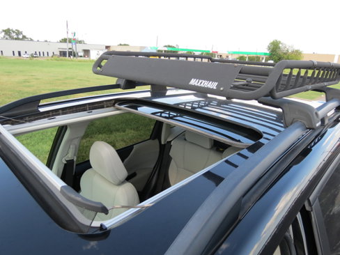 Used 2020 Subaru Forester Premium image 9