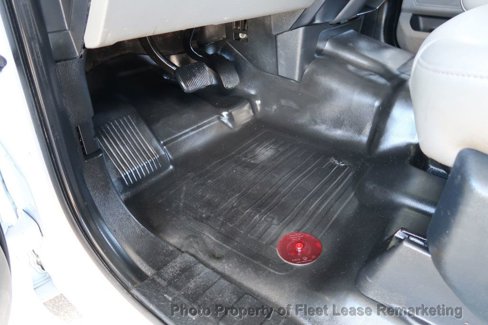 Used 2020 Ford F150 XL w/ Equipment Group 101A Mid image 12