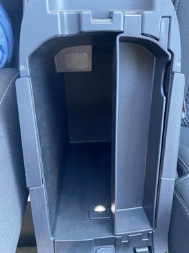 Used 2024 GMC Terrain SLE image 20