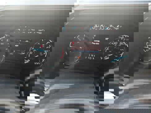 New 2025 Ford F550 4x4 Crew Cab image 25