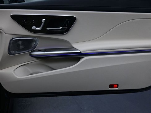 New 2026 Mercedes-Benz CLE 450 4MATIC Cabriolet image 31