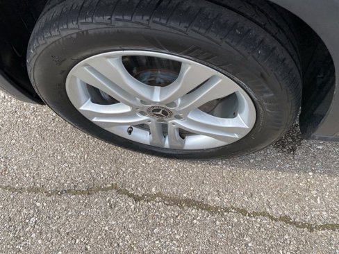 Used 2019 Mercedes-Benz GLA 250 4MATIC image 36