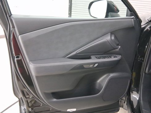 New 2026 Lexus TX 350 AWD image 19
