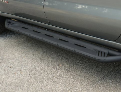 New 2026 GMC Sierra 1500 AT4 w/ AT4 Premium Package image 40