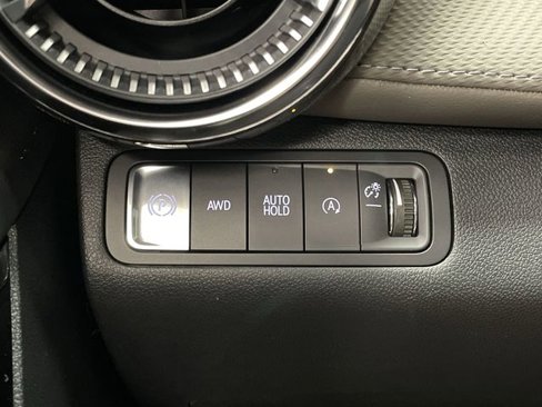 New 2026 Chevrolet Equinox LT w/ Convenience Package II image 27