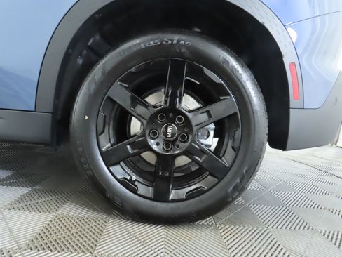 New 2026 MINI Cooper Countryman S image 33