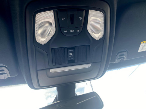 Used 2019 RAM 1500 Big Horn image 26