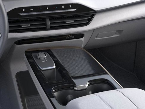 New 2026 Buick Enclave Avenir w/ Super Cruise Package image 56