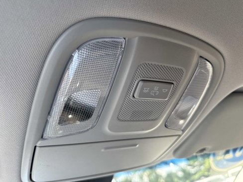 Used 2022 Kia Sportage LX image 24