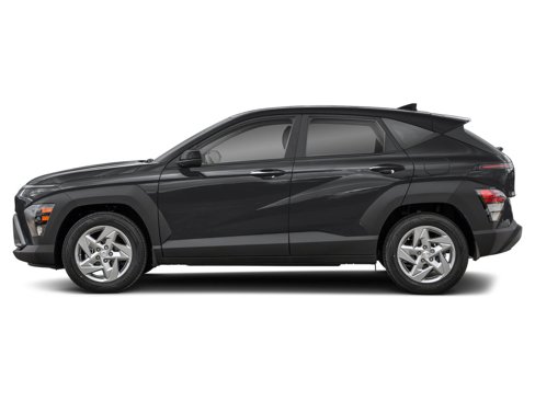 New 2026 Hyundai Kona SE image 3