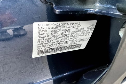 New 2026 Acura MDX w/ Technology Package image 24