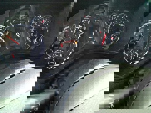 New 2026 RAM 1500 Big Horn image 23
