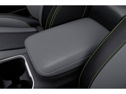 New 2025 Subaru Outback Onyx Edition image 22
