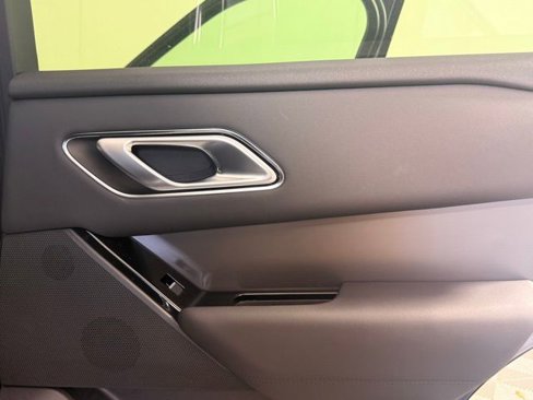 New 2026 Land Rover Range Rover Velar S image 33