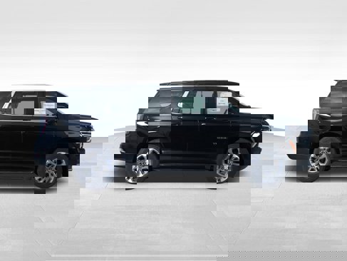 New 2026 Chevrolet Tahoe LT w/ Comfort Package image 13
