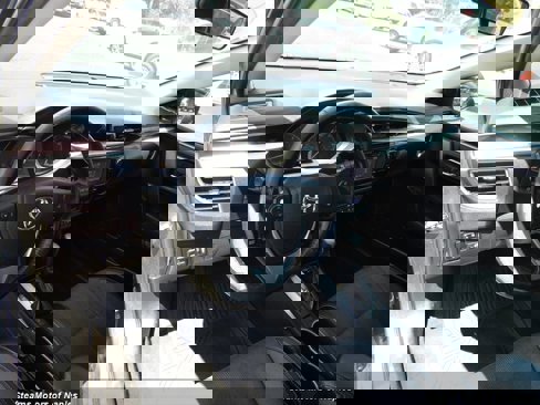 Used 2016 Toyota Corolla S image 37