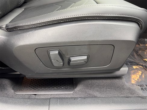 Used 2025 BMW X1 xDrive28i w/ Convenience Package image 47