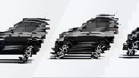 New 2026 Buick Encore GX Avenir w/ Avenir Technology Package image 30