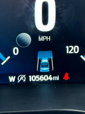 Used 2021 Ford F150 Lariat w/ Equipment Group 502A High image 21