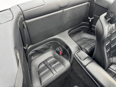 Used 2014 Ferrari California image 18