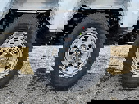 New 2024 Ford F350 XL w/ 360-Degree Camera Package image 8