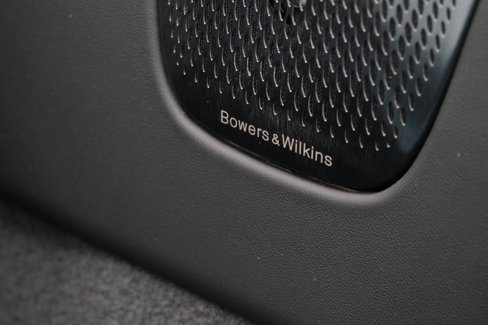 Used 2025 McLaren Artura Spider image 16