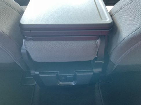 New 2025 Ford F350 XL w/ STX Appearance Package image 18