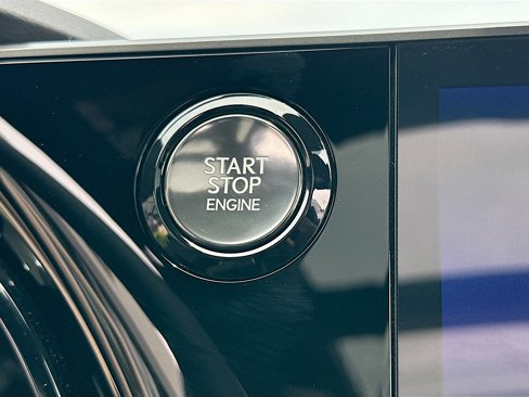 New 2025 Lexus RX 350 AWD image 10