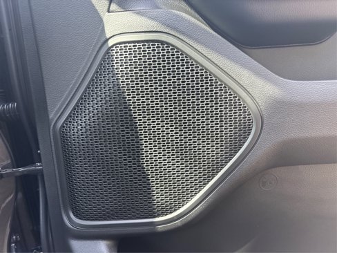 New 2026 RAM 1500 Big Horn image 46