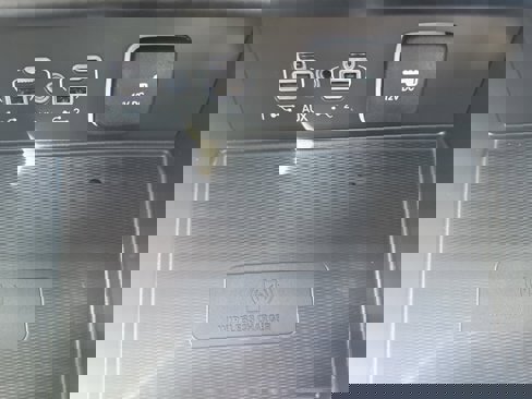 New 2025 Jeep Grand Cherokee L Altitude image 30