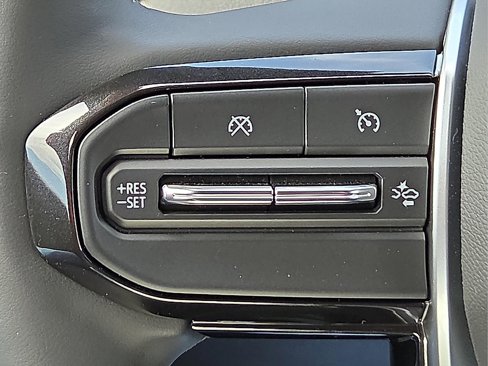 New 2026 Chevrolet Colorado Trail Boss image 21