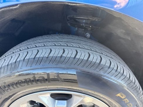 Used 2024 Ford Maverick XLT w/ XLT Luxury Package image 22