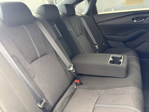 Used 2023 Honda Accord Sport image 72