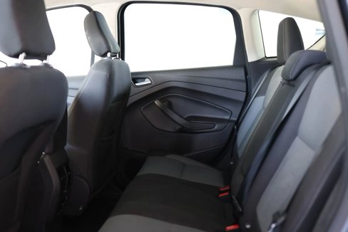 Used 2018 Ford C-MAX SE w/ Cold Weather Package image 17