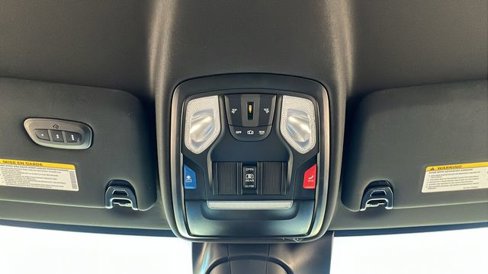 New 2026 RAM 2500 Big Horn image 22