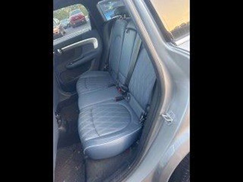 Used 2024 MINI Cooper Countryman S image 6