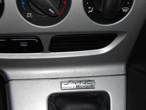 Used 2013 Ford Focus SE image 15