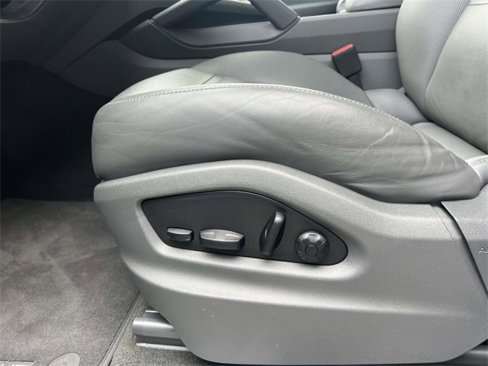 Certified 2023 Porsche Cayenne image 20