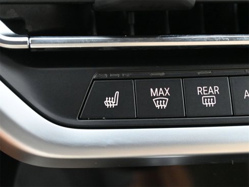 Used 2024 BMW X3 xDrive30i w/ Premium Package w/ZPA image 14