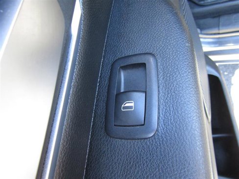 Used 2019 RAM 1500 Big Horn image 31