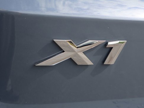 New 2026 BMW X1 xDrive28i w/ Convenience Package image 22