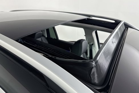 New 2026 Mercedes-Benz GLS 450 4MATIC image 21