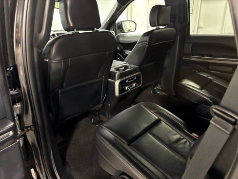 Used 2020 Ford Expedition XLT w/ Equipment Group 201A image 29
