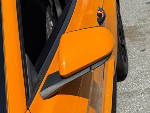 Used 2019 Ford Mustang GT w/ Black Accent Package image 15