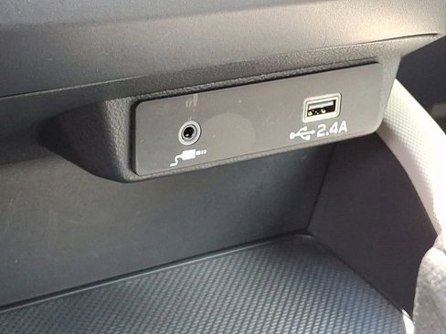 Used 2025 Subaru Forester image 27