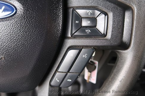 Used 2019 Ford F250 XL w/ Power Equipment Group image 37
